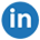 Linked In