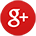 google+