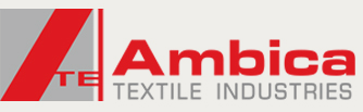 Riderless Healds Manufacturers