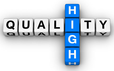 GROUP VALUES